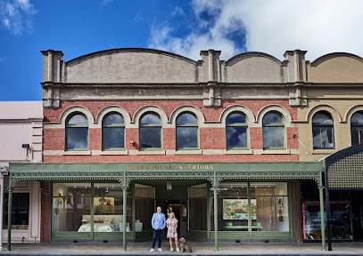 profile picture of Greenhouse Interiors profile picture