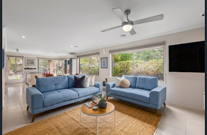 profile picture of Moda Interior Styling profile picture