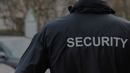 profile picture of Guard1 Security profile picture