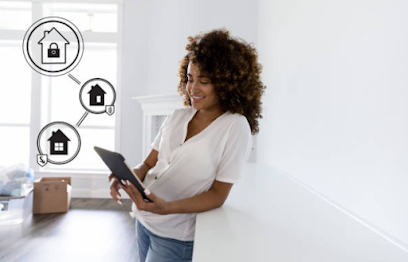 profile picture of John Scarlett Security Pty Ltd profile picture