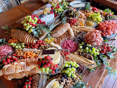 profile picture of Platter Co. Geelong profile picture