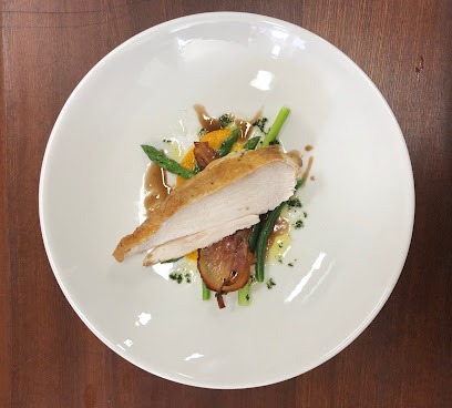 profile picture of Capri profile picture