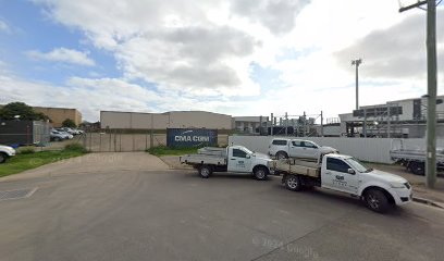 profile picture of Boylan transport profile picture