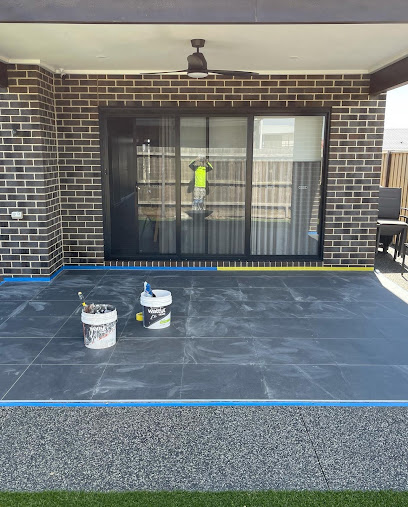 profile picture of Explicit Tiling profile picture