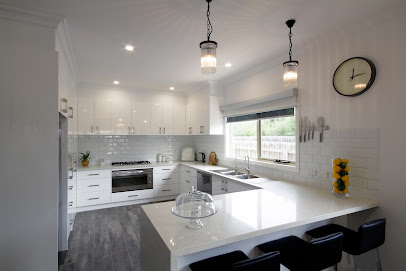 profile picture of Frank Blyszaks Home Improvements profile picture