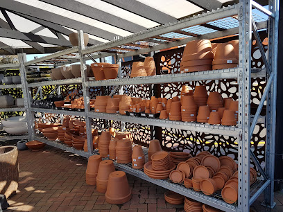 profile picture of Fagg's Mitre 10 profile picture