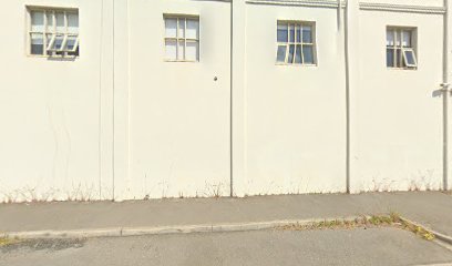 profile picture of Soraya McKee Dance Society profile picture