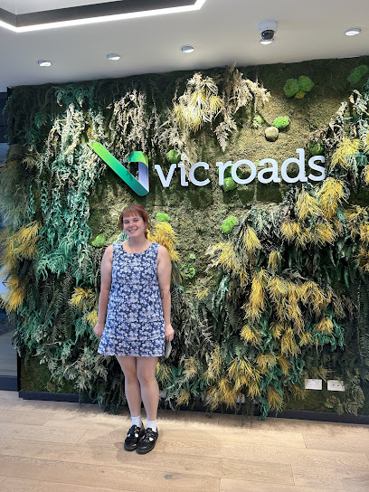 profile picture of Learn To Drive Ballarat profile picture