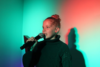 profile picture of SoundCheck Studios Ballarat profile picture