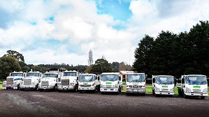 profile picture of Ballarat Garden Supplies profile picture