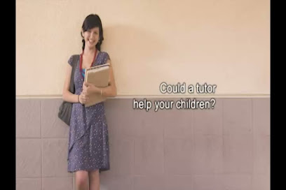 profile picture of Kip McGrath Education Centre Ballarat profile picture