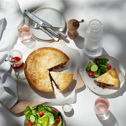 profile picture of Ferguson Plarre's Bakehouse - Ballarat profile picture