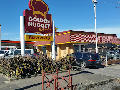profile picture of Golden Nugget Bakery profile picture