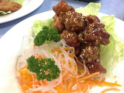 profile picture of Don's Kitchen @ Midlands (Ballarat) profile picture