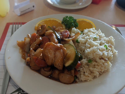 profile picture of Golden Up profile picture