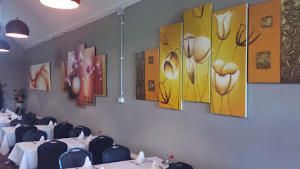 profile picture of Crazy Asian Ballarat profile picture