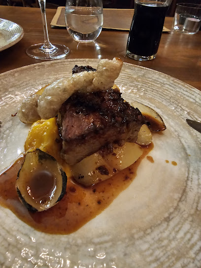 profile picture of Peasant profile picture