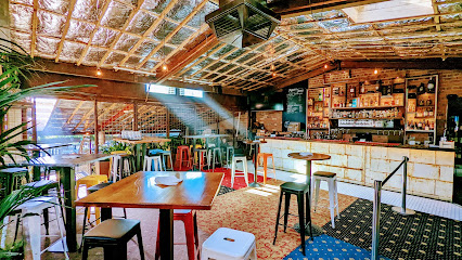 profile picture of Aunty Jacks profile picture