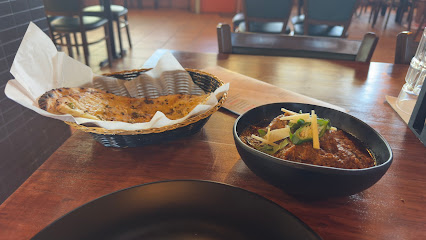 profile picture of Dosa Hut - Indian Multi Cuisine Restaurant Ballarat profile picture