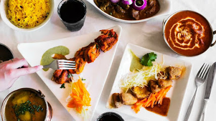 profile picture of Ballarat Indian Restaurant profile picture