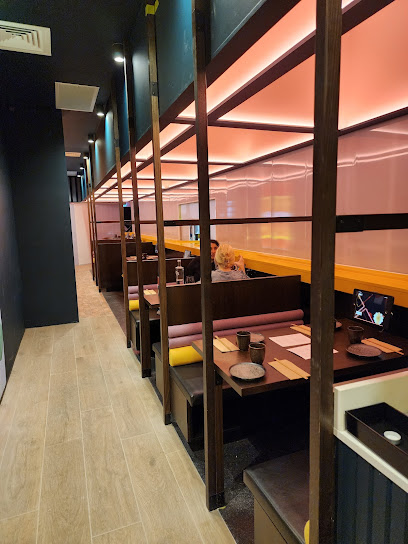 profile picture of Kosaten Ballarat profile picture