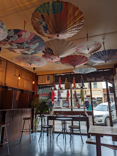 profile picture of Sushi by kuni profile picture