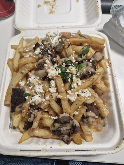 profile picture of Mani Souvas profile picture