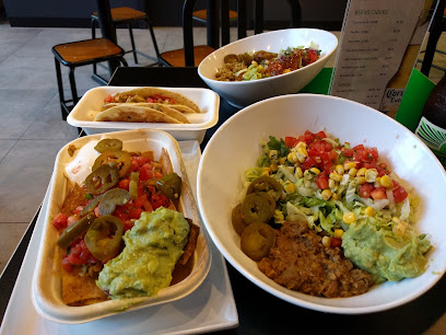 profile picture of Zambrero Ballarat profile picture