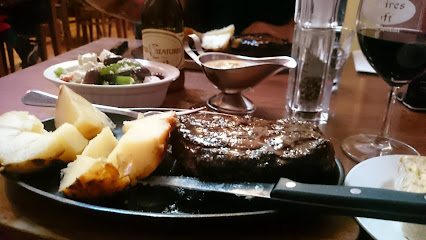 profile picture of Squires loft Ballarat profile picture