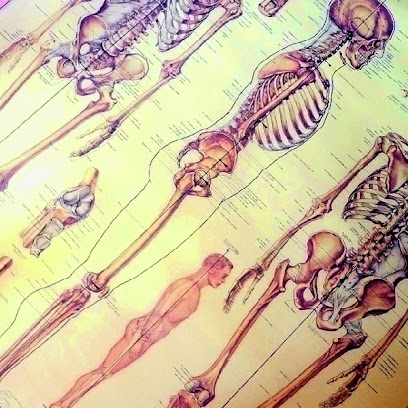 profile picture of Ballarat Spinal Health profile picture