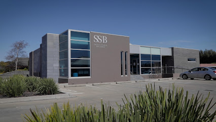 profile picture of Smile Studio Ballarat Alfredton Dentist profile picture