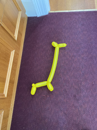 profile picture of SmileWorks Dental Ballarat profile picture