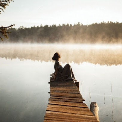 profile picture of Inspire U Hypnotherapy profile picture