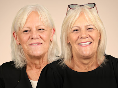 profile picture of Fixed Teeth Australia Ballarat profile picture