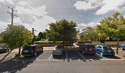 profile picture of Dr Jeff Sargent profile picture