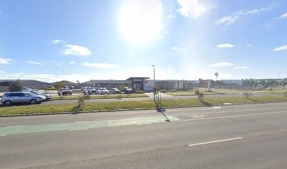 profile picture of Physioverse - Ballarat profile picture