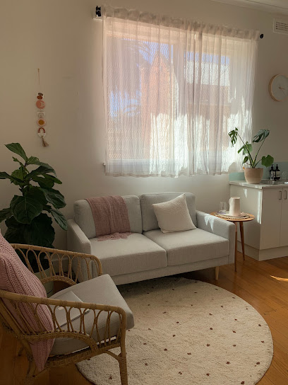 profile picture of Kindred Physiotherapy profile picture