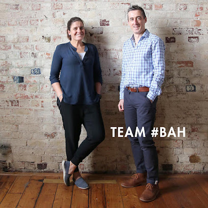 profile picture of Ballarat Allied Health profile picture