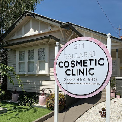 profile picture of Ballarat Cosmetic Clinic profile picture