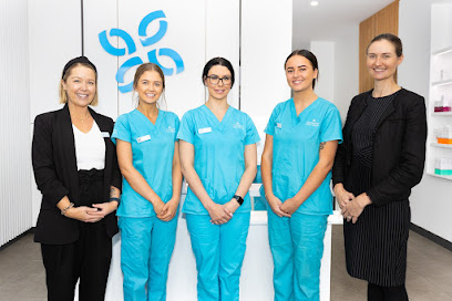 profile picture of Australian Skin Clinics Ballarat profile picture