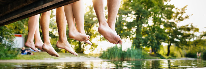 profile picture of Foot Foundations Podiatry: Ballarat's Home Visit & in Clinic Podiatrist profile picture