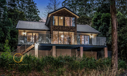 profile picture of HARP Rehab Melbourne profile picture