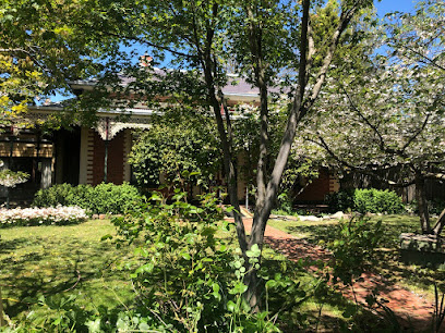 profile picture of Ballarat Laser Therapy (LLLT) profile picture