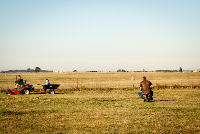 profile picture of Eureka Veterinary Hospital - Dr. Rob Page profile picture