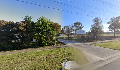 profile picture of Superior Systems Pty Ltd profile picture