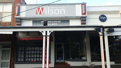 profile picture of Fletchers Estate Agents Ballarat profile picture