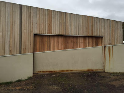 profile picture of Ballarat Garage Doors profile picture