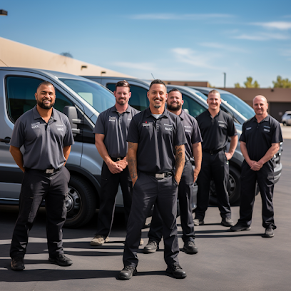 profile picture of Safe & Secure Garage Doors - Ballarat profile picture