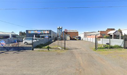 profile picture of Martin's Designer Doors profile picture