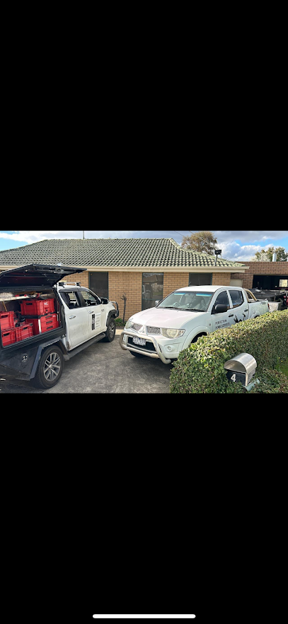 profile picture of Perfection Home Services profile picture